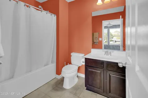 4086 Watervale Way Orange Park FL 32065