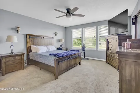 4086 Watervale Way Orange Park FL 32065