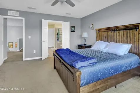 4086 Watervale Way Orange Park FL 32065