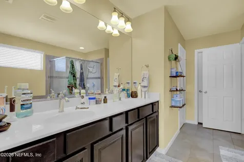 4086 Watervale Way Orange Park FL 32065