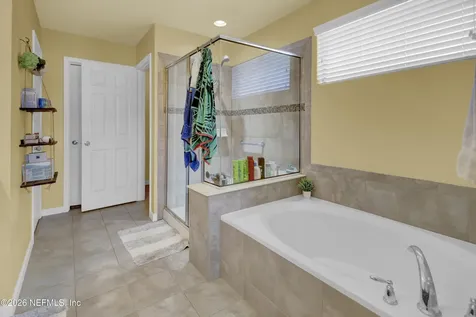 4086 Watervale Way Orange Park FL 32065