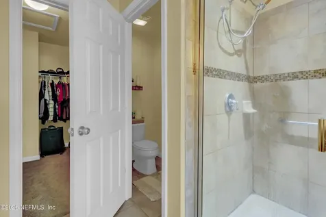 4086 Watervale Way Orange Park FL 32065