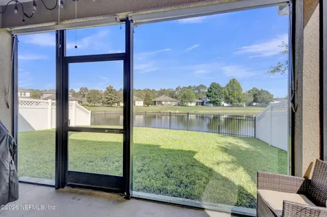 4086 Watervale Way Orange Park FL 32065