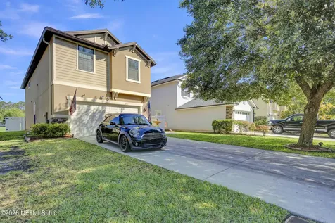 4086 Watervale Way Orange Park FL 32065