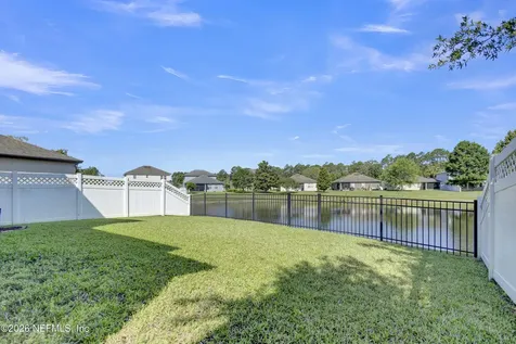 4086 Watervale Way Orange Park FL 32065