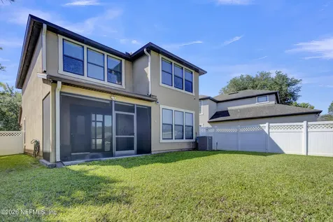 4086 Watervale Way Orange Park FL 32065