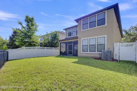 4086 Watervale Way Orange Park FL 32065