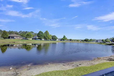 4086 Watervale Way Orange Park FL 32065