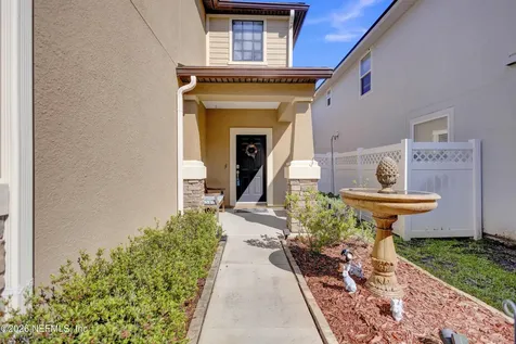 4086 Watervale Way Orange Park FL 32065