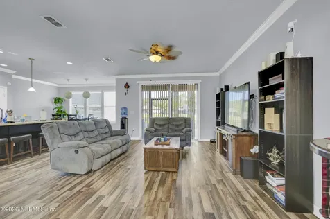 4086 Watervale Way Orange Park FL 32065