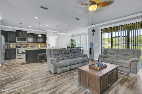 4086 Watervale Way Orange Park FL 32065