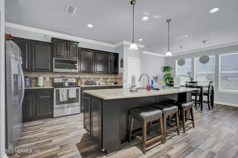 4086 Watervale Way Orange Park FL 32065
