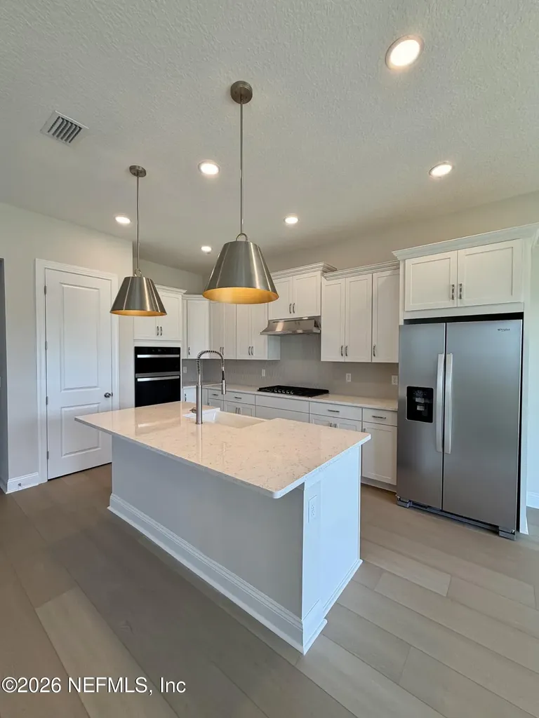 121 Bedford Terrace St. Augustine FL 32092