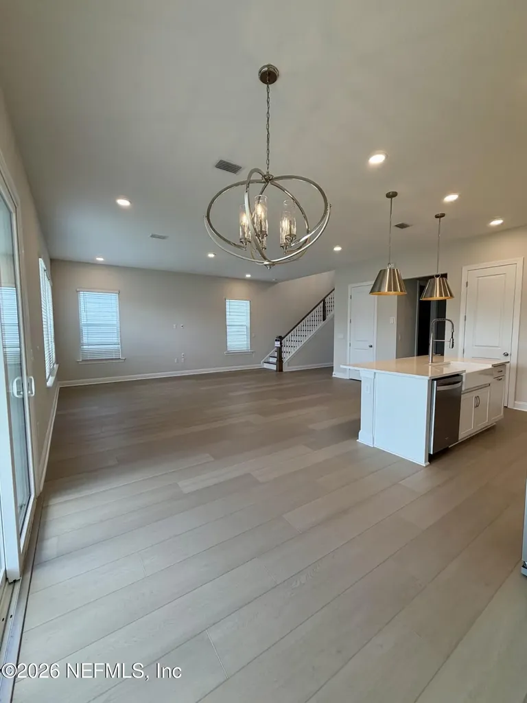 121 Bedford Terrace St. Augustine FL 32092