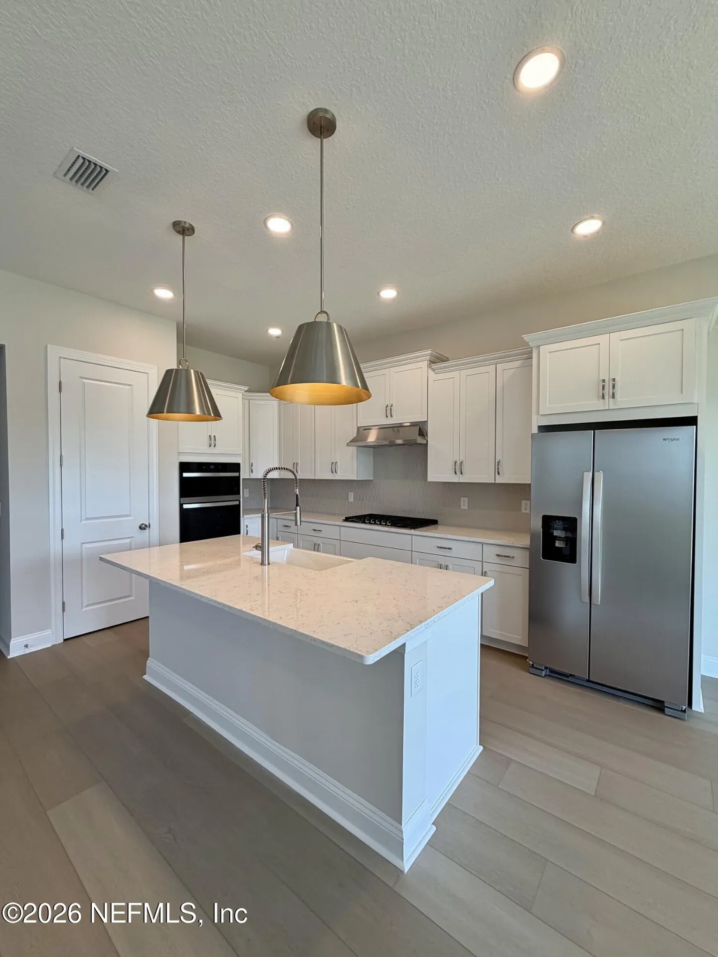 121 Bedford Terrace St. Augustine FL 32092