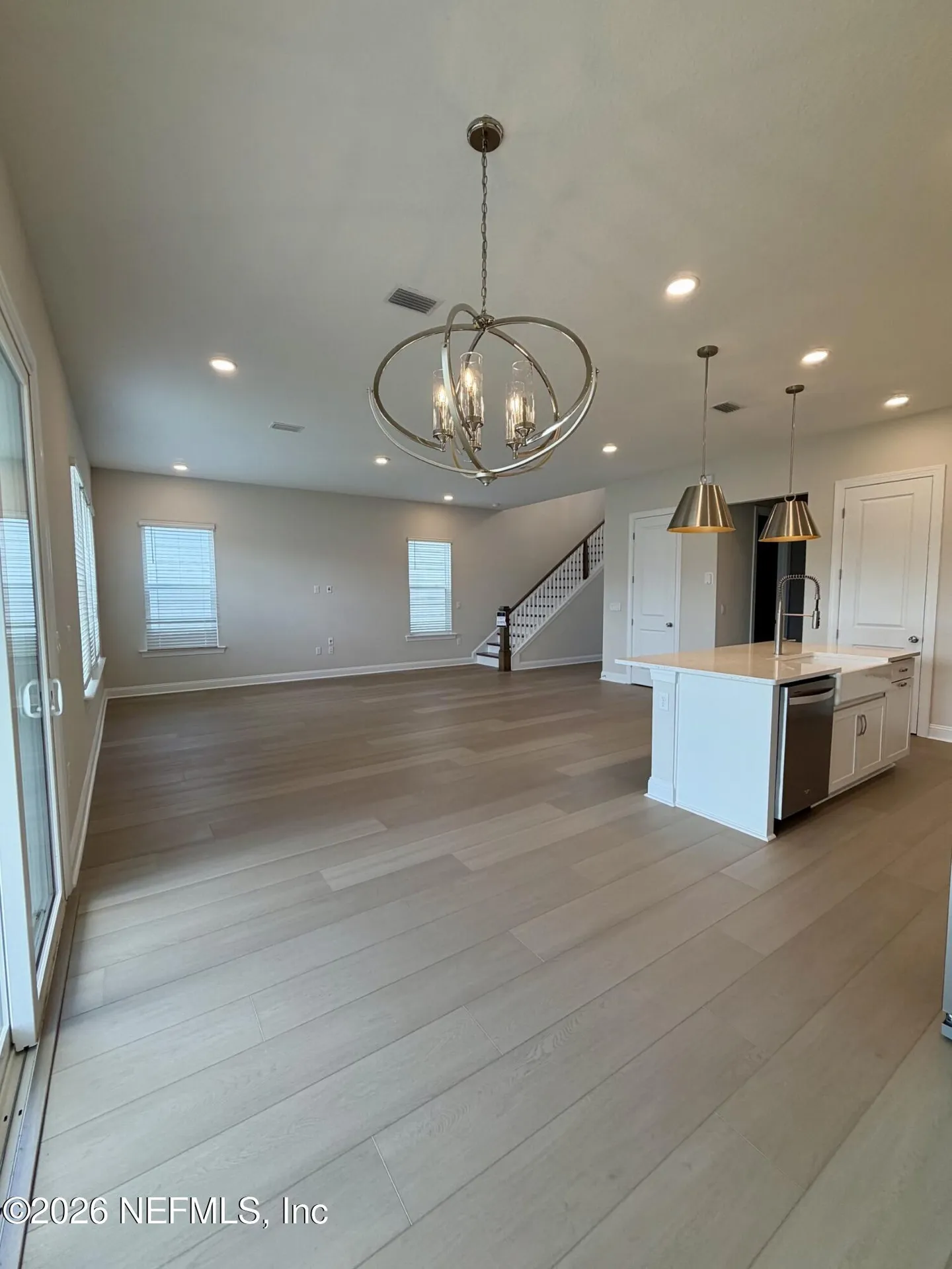 121 Bedford Terrace St. Augustine FL 32092