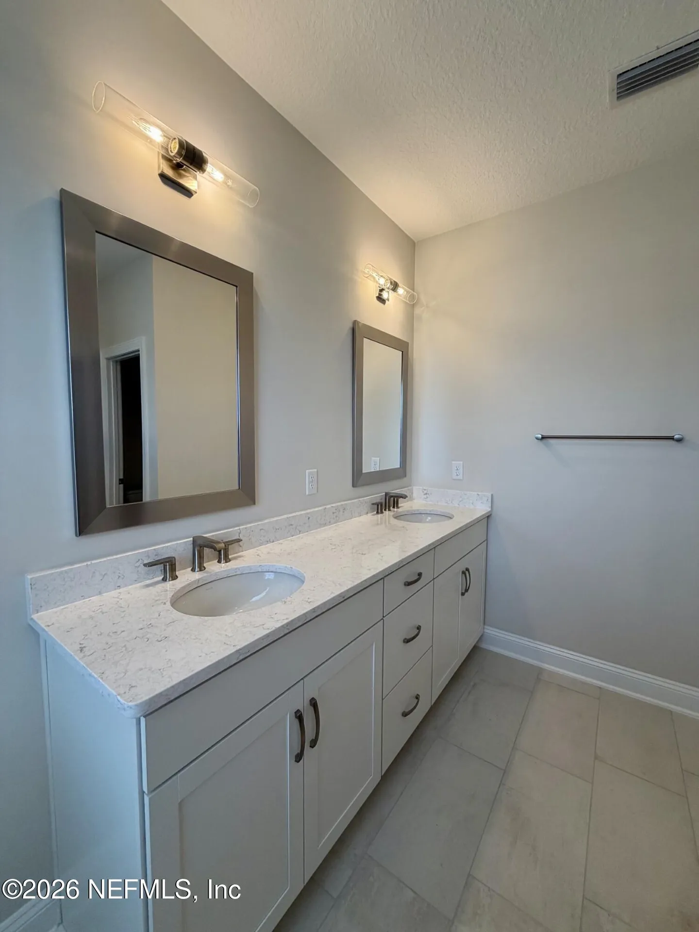 121 Bedford Terrace St. Augustine FL 32092