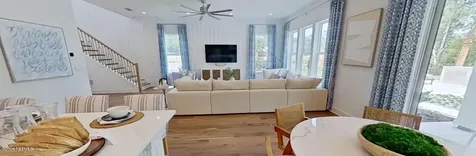 121 Bedford Terrace St. Augustine FL 32092