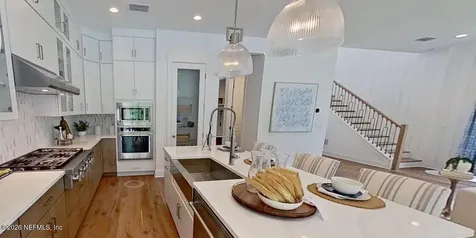 121 Bedford Terrace St. Augustine FL 32092