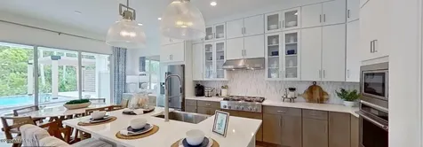 121 Bedford Terrace St. Augustine FL 32092