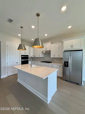 121 Bedford Terrace St. Augustine FL 32092