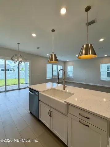 121 Bedford Terrace St. Augustine FL 32092