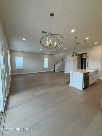 121 Bedford Terrace St. Augustine FL 32092