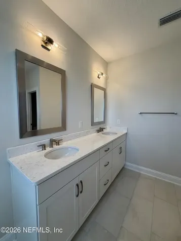 121 Bedford Terrace St. Augustine FL 32092