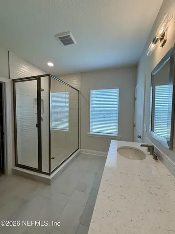 121 Bedford Terrace St. Augustine FL 32092