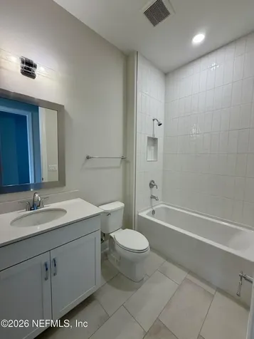 121 Bedford Terrace St. Augustine FL 32092