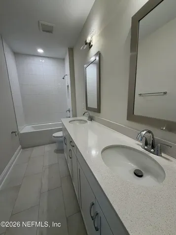 121 Bedford Terrace St. Augustine FL 32092