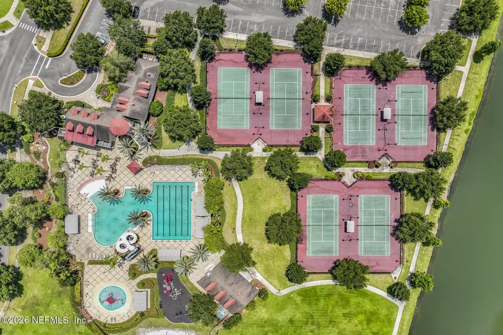 3203 Cottage Hill Place Green Cove Springs FL 32043