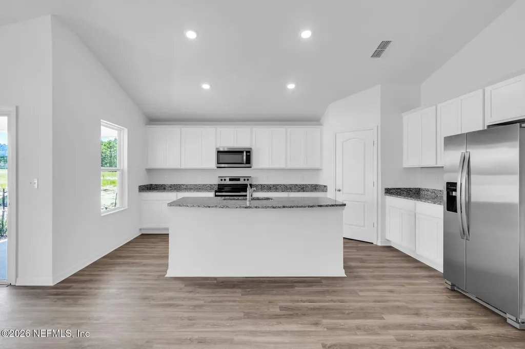 3203 Cottage Hill Place Green Cove Springs FL 32043