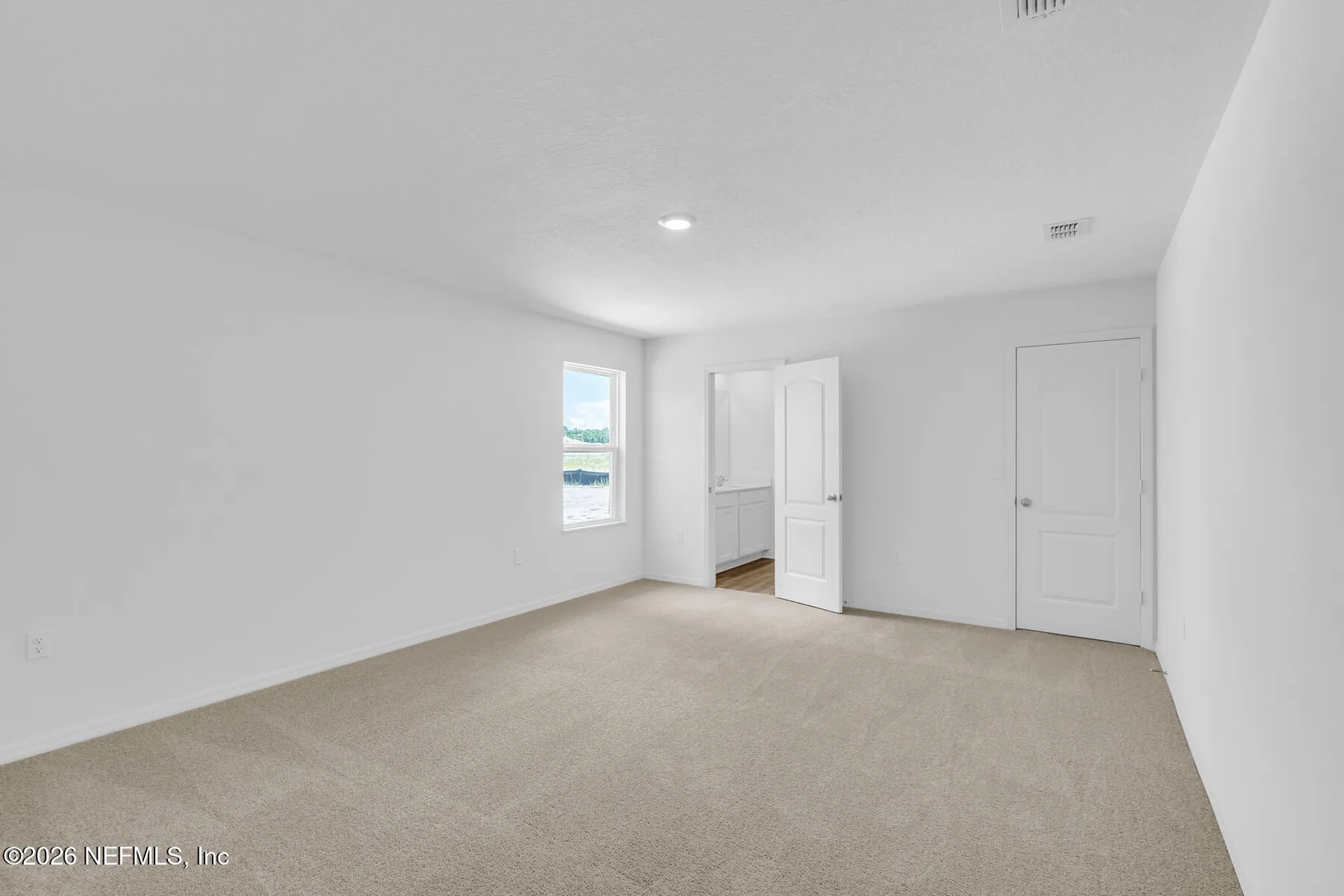 3203 Cottage Hill Place Green Cove Springs FL 32043