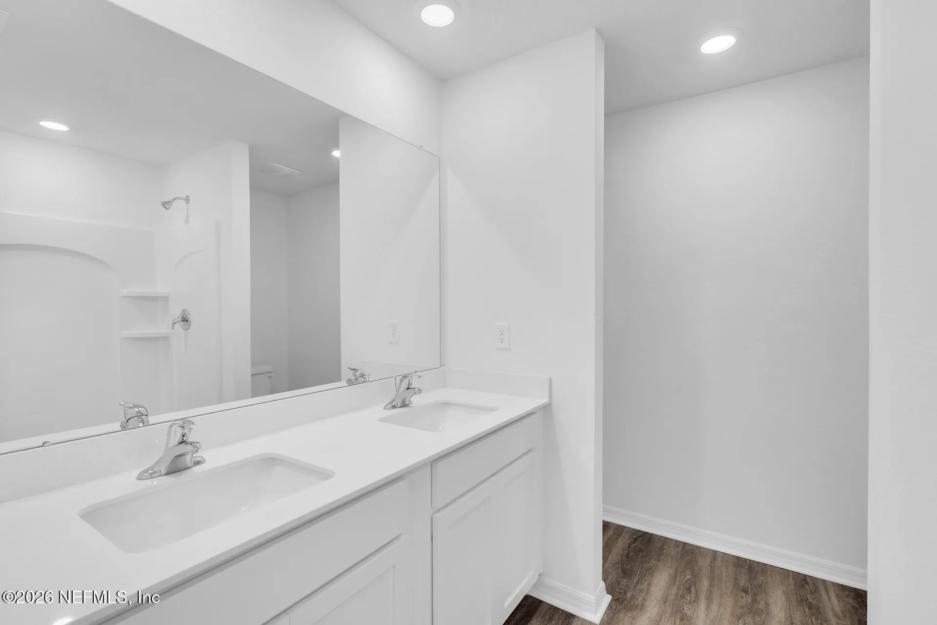 3203 Cottage Hill Place Green Cove Springs FL 32043