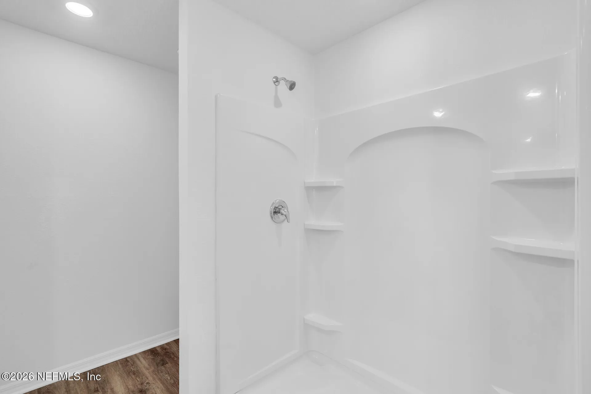 3203 Cottage Hill Place Green Cove Springs FL 32043