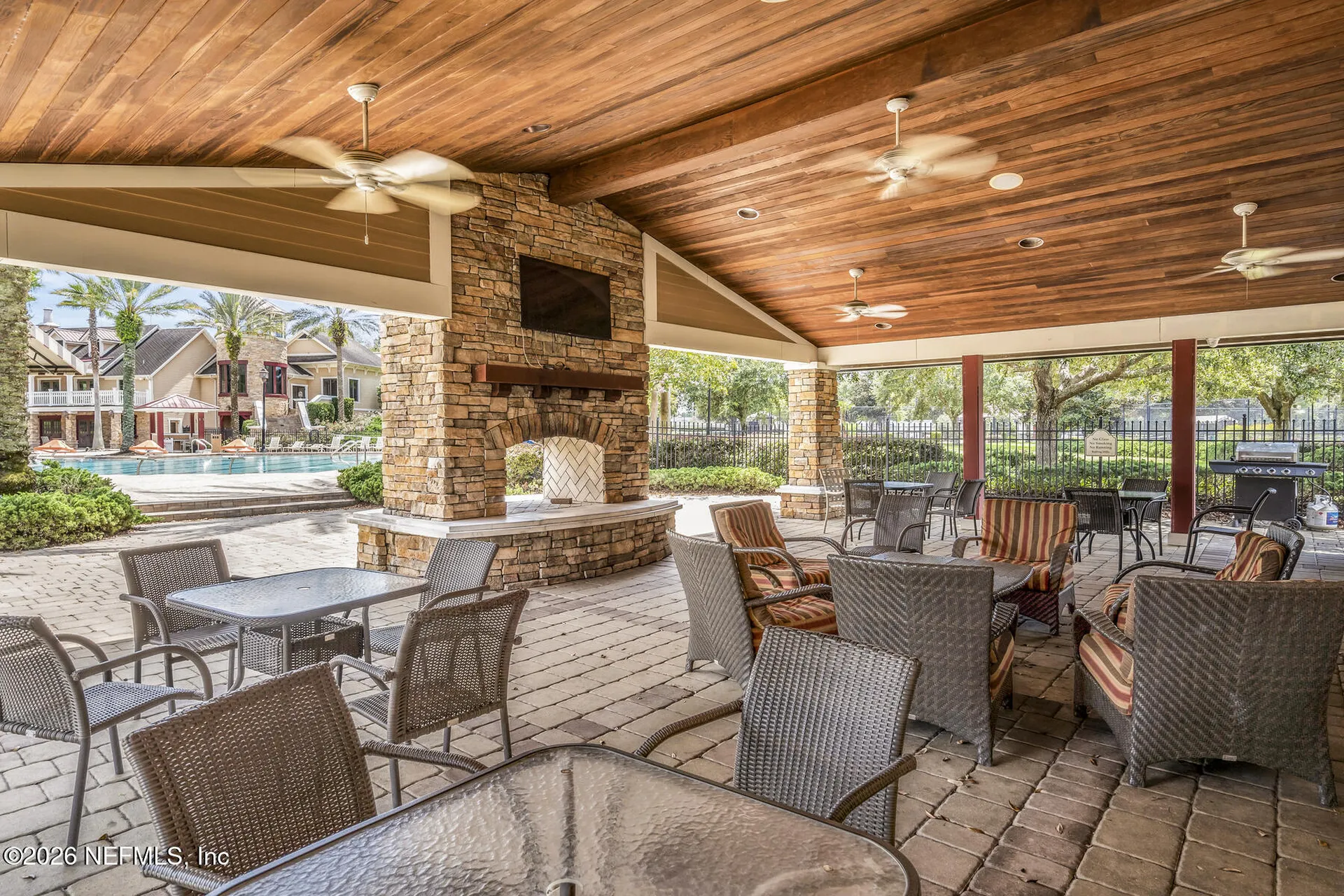 3203 Cottage Hill Place Green Cove Springs FL 32043