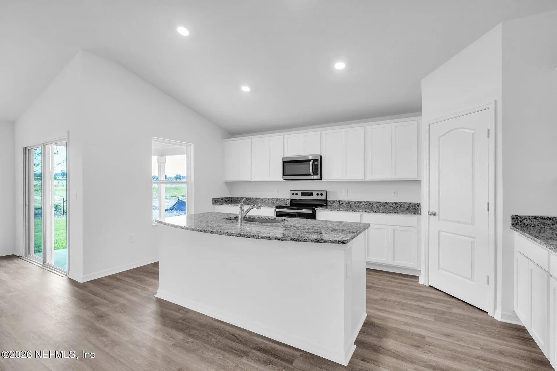 3203 Cottage Hill Place Green Cove Springs FL 32043