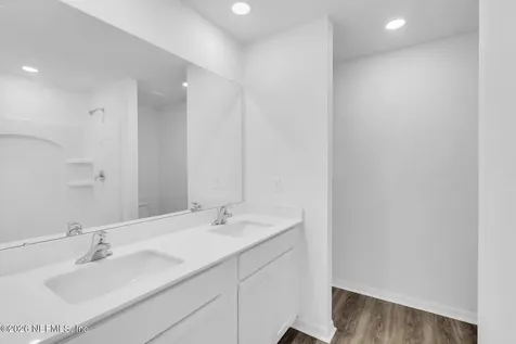 3203 Cottage Hill Place Green Cove Springs FL 32043