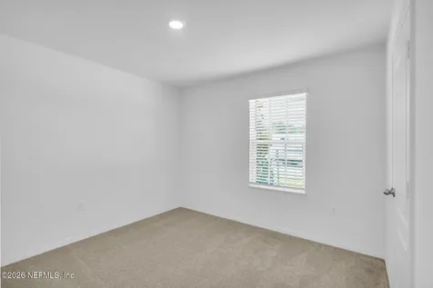 3203 Cottage Hill Place Green Cove Springs FL 32043