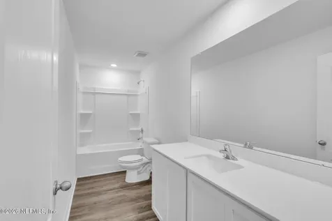 3203 Cottage Hill Place Green Cove Springs FL 32043