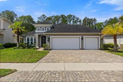 190 Red Cedar Drive St. Johns FL 32259