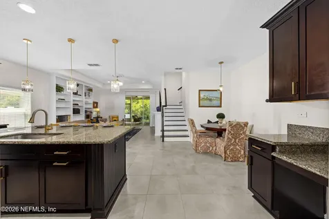 190 Red Cedar Drive St. Johns FL 32259
