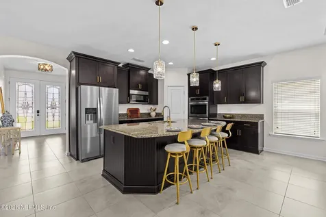 190 Red Cedar Drive St. Johns FL 32259