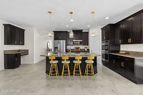 190 Red Cedar Drive St. Johns FL 32259