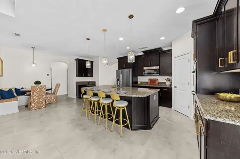 190 Red Cedar Drive St. Johns FL 32259