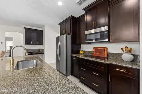 190 Red Cedar Drive St. Johns FL 32259