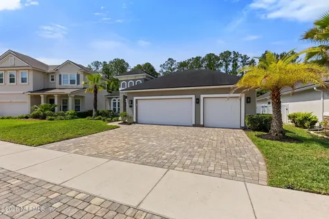 190 Red Cedar Drive St. Johns FL 32259