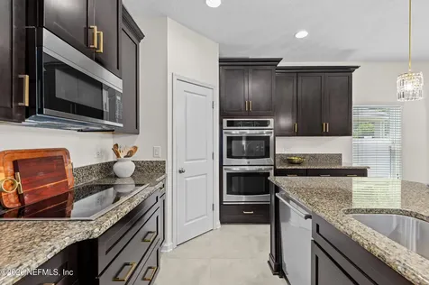 190 Red Cedar Drive St. Johns FL 32259