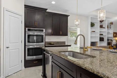 190 Red Cedar Drive St. Johns FL 32259